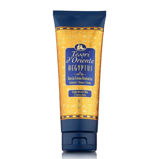 8008970002873_Aegyptus_Shower cream_DEF