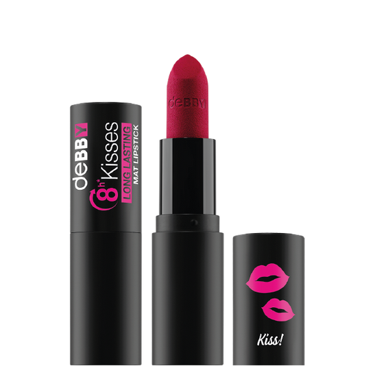 8h-kisses-long-lasting-mat-lipstick_9
