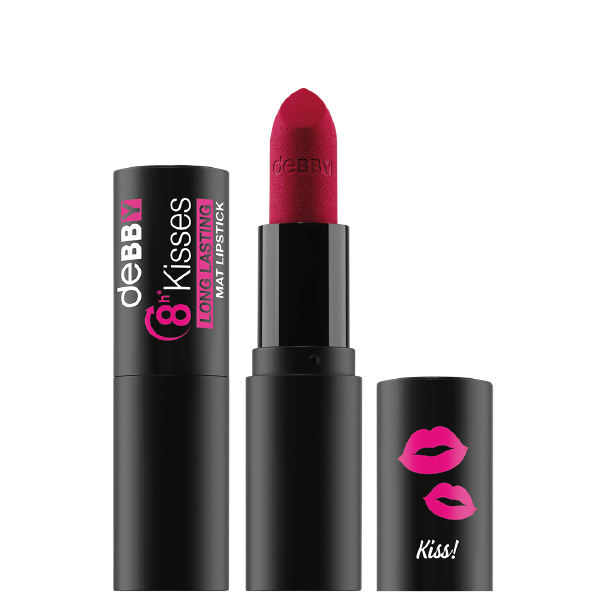 8h-kisses-long-lasting-mat-lipstick_9