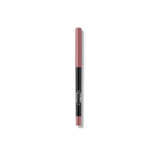 lippencil-waterproof-8h-long-lasting_2