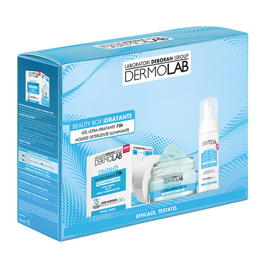 beauty-box-idratante-2