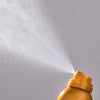 spray-solare-invisibile-spf10-2
