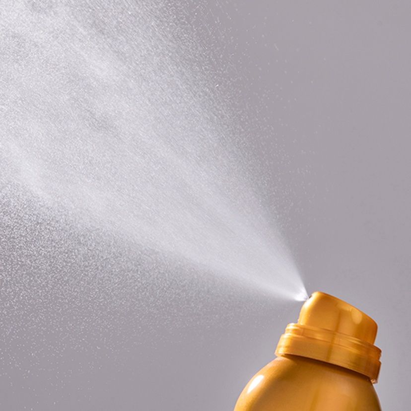 spray-solare-invisibile-spf10-2