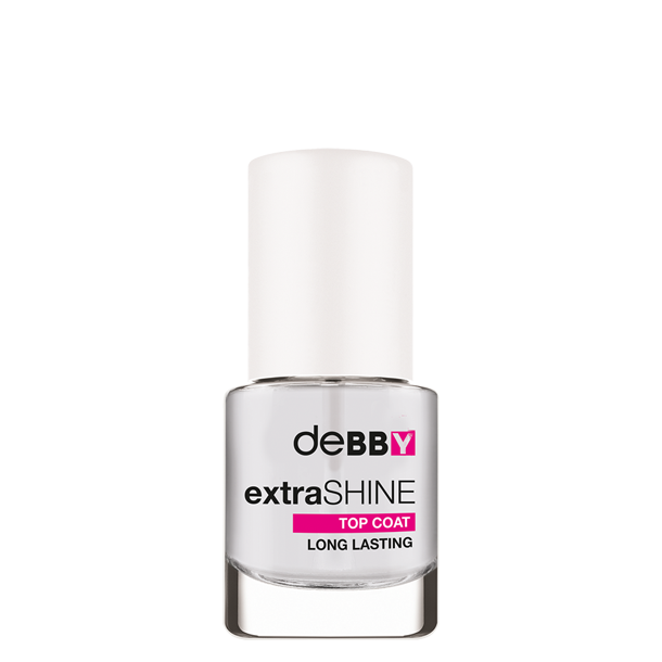 extrashine-top-coat-long-lasting