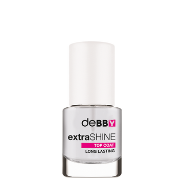 extrashine-top-coat-long-lasting
