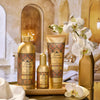 RoyalOud_groupage