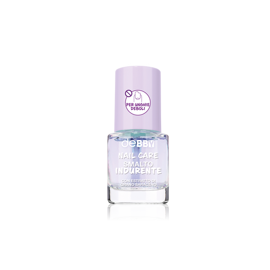 nailcare_1