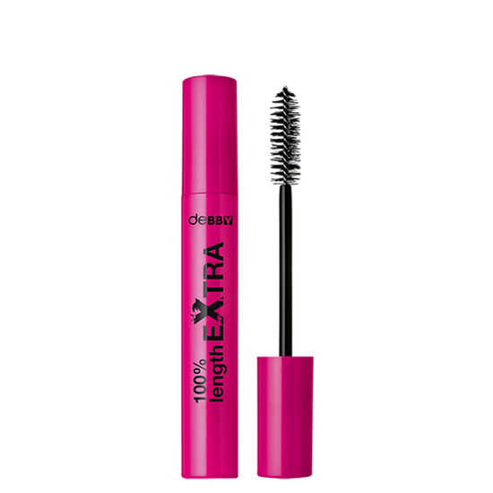 100volumeextra-mascara