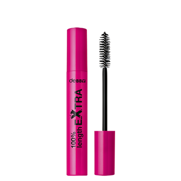 100volumeextra-mascara