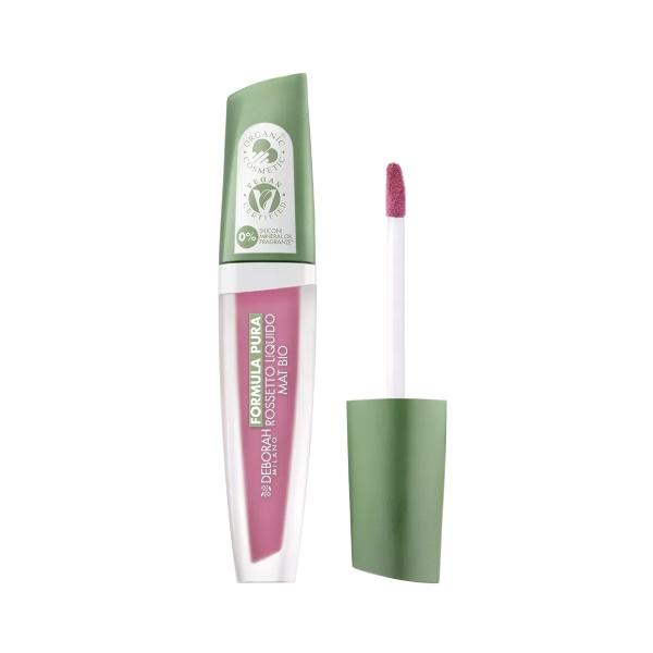 8009518454192_1