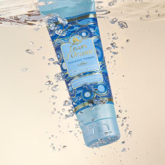 8008970050386_Thalasso Therapy_Shower cream