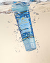 8008970050386_Thalasso Therapy_Shower cream