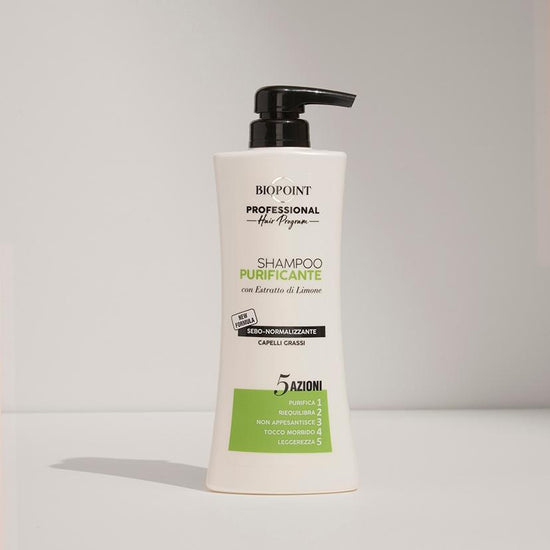 shampoo-purificante-1