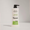 shampoo-purificante-1