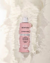 Biopoint Extreme Repair latte