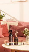 Hammam_groupage