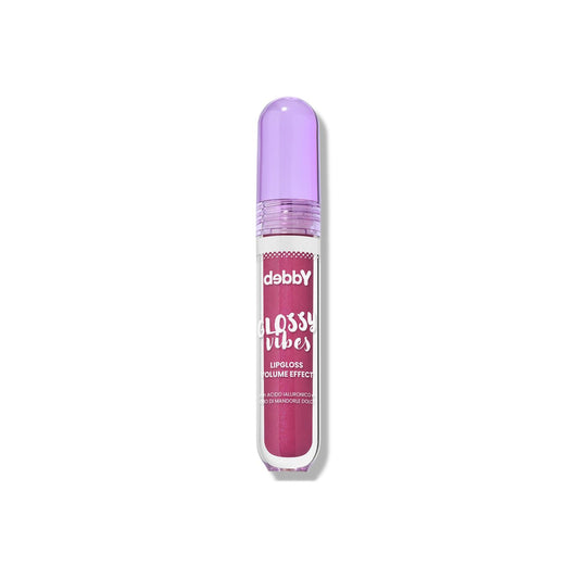 MYV012126_GLOSSY VIBES DEBBY_08