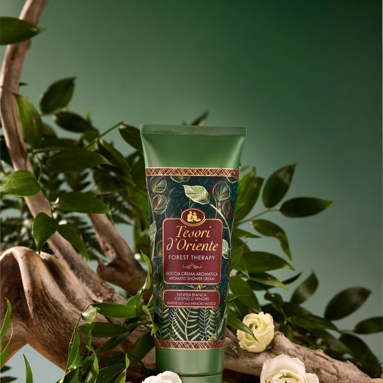 8008970054254_Forest Therapy_Shower cream