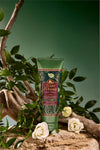 8008970054254_Forest Therapy_Shower cream