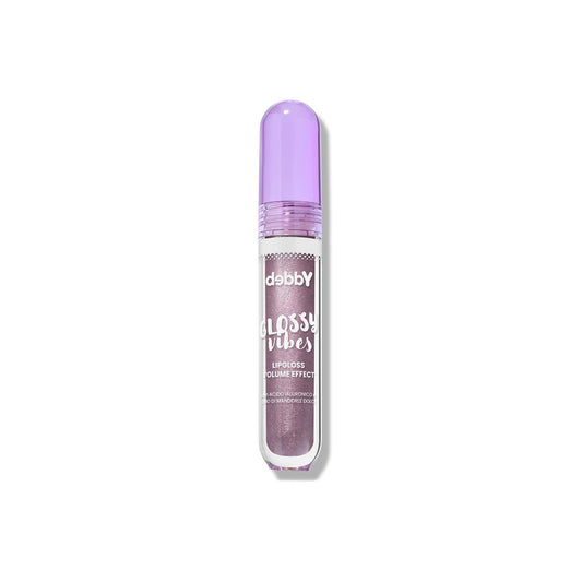 MYV012226_GLOSSY VIBES DEBBY_09