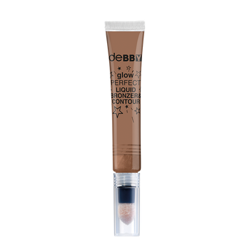 glowperfect-liquid-bronzercontour_1