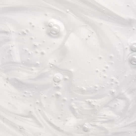 shampoo-doposole-2