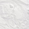 shampoo-doposole-2