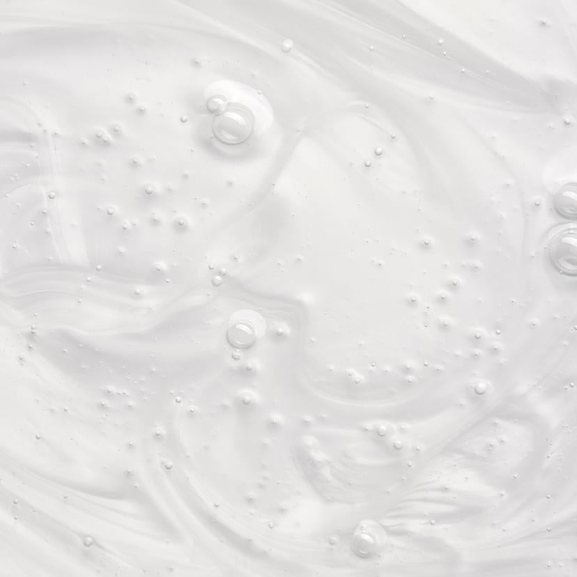 shampoo-doposole-2