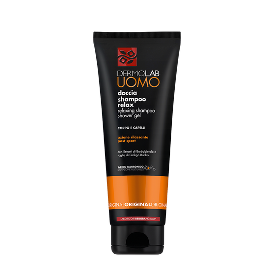 docciashampoo-corpo-e-capelli-original