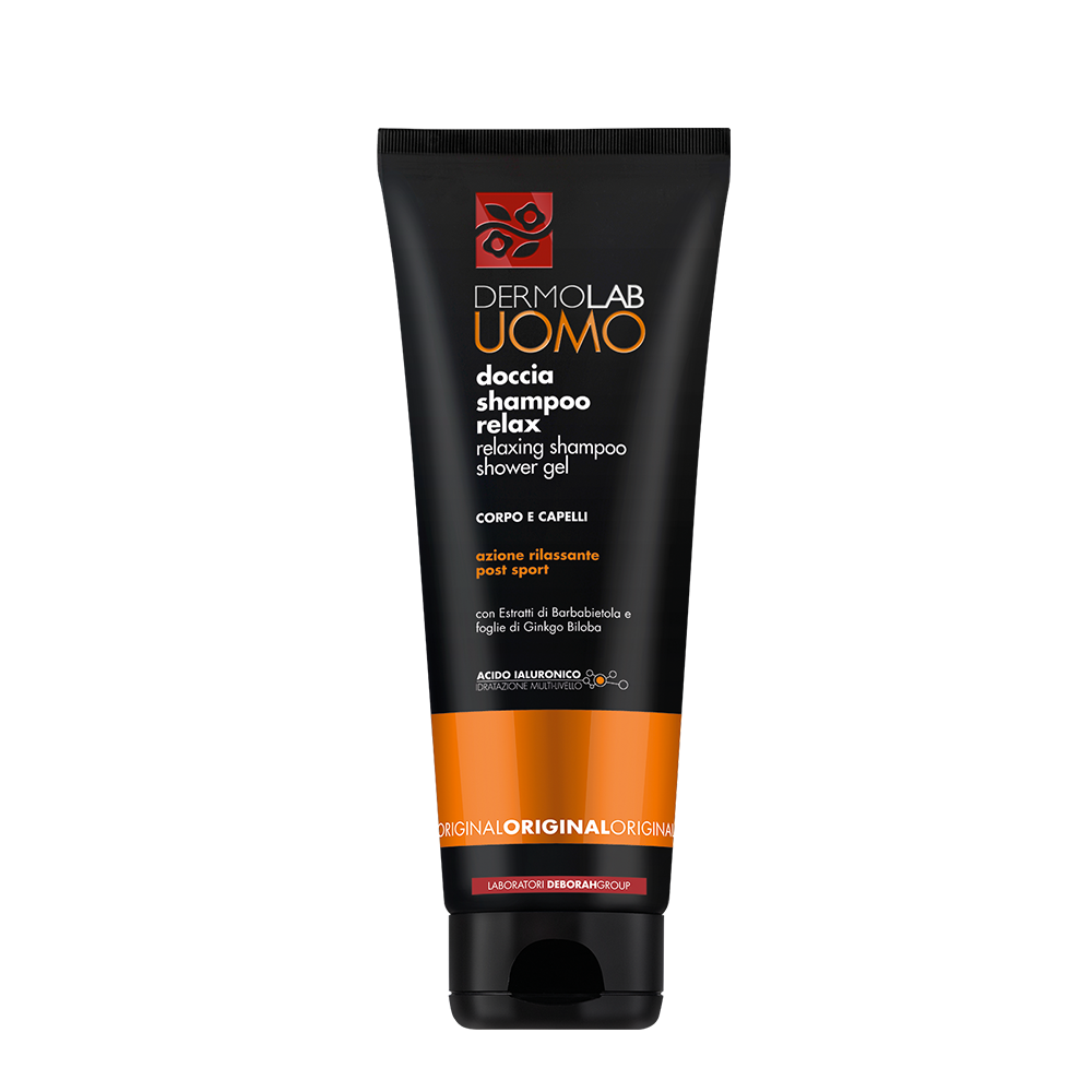 docciashampoo-corpo-e-capelli-original