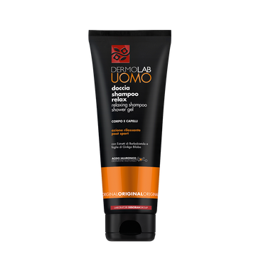 docciashampoo-corpo-e-capelli-original