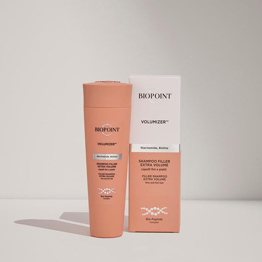 shampoo-filler-extra-volume-1