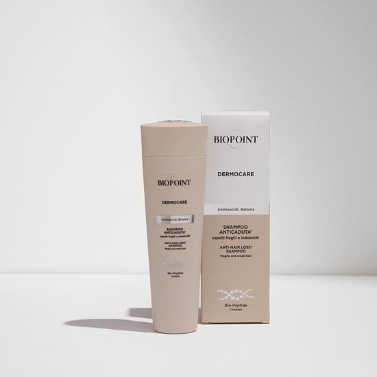 shampoo-anticaduta-1