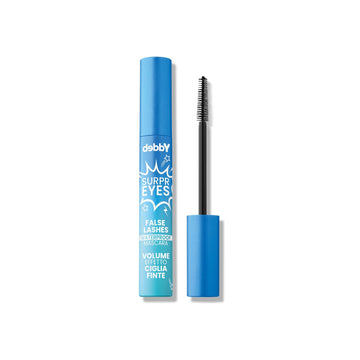 8009518501797_mascara_false_lashes_WP 2