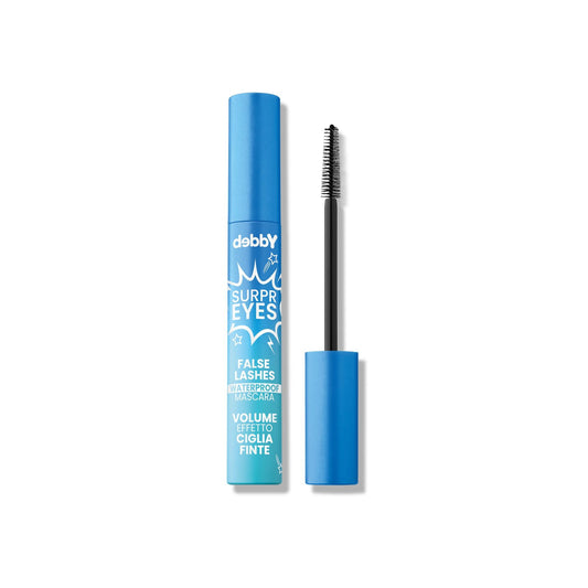 8009518501797_mascara_false_lashes_WP 2
