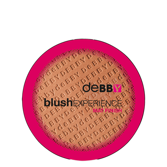 blushexperience-mat-finish_6