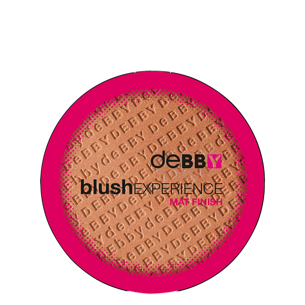 blushexperience-mat-finish_6