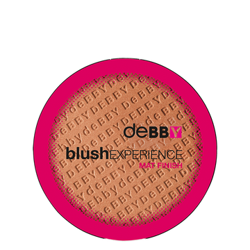blushexperience-mat-finish_6