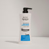 shampoo-anticaduta-antiforfora-1