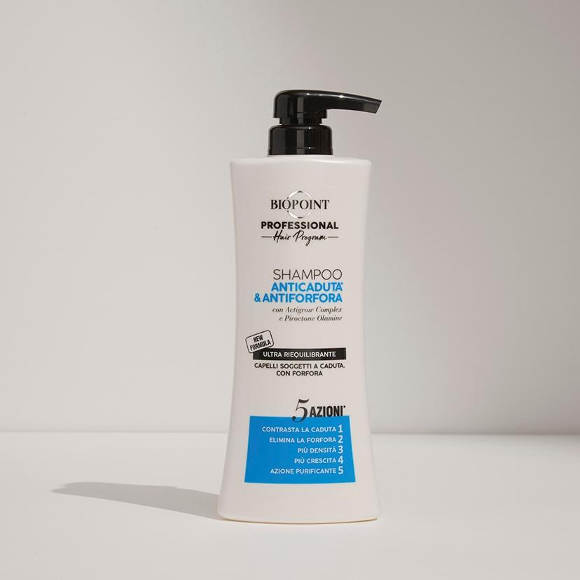 shampoo-anticaduta-antiforfora-1