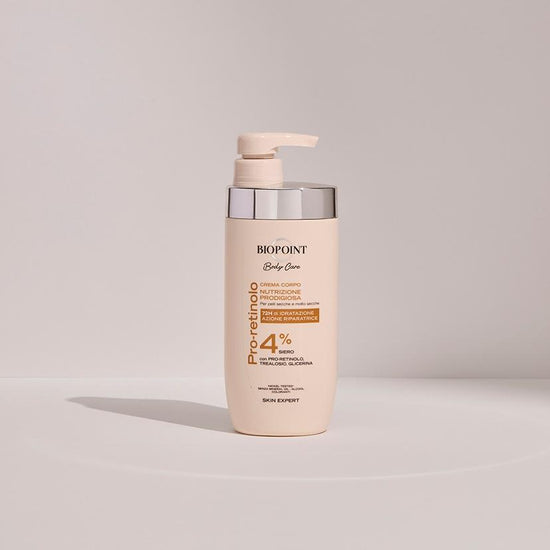 crema-corpo-nutrizione-prodigiosa-1