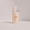 crema-corpo-nutrizione-prodigiosa-1
