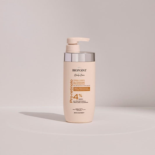 crema-corpo-nutrizione-prodigiosa-1