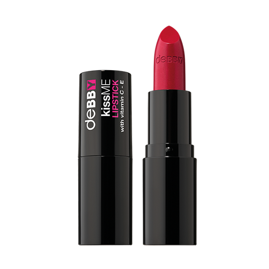 kissme-lipstick_9