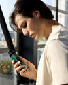 8008970060774_deo body spray_modello_2