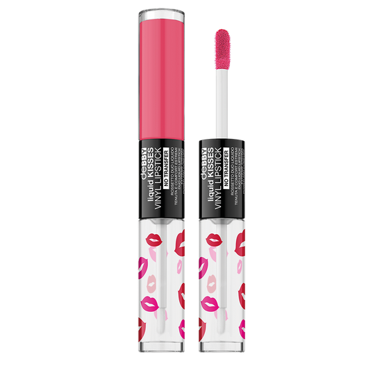 liquidkisses-vinyl-lipstick_3