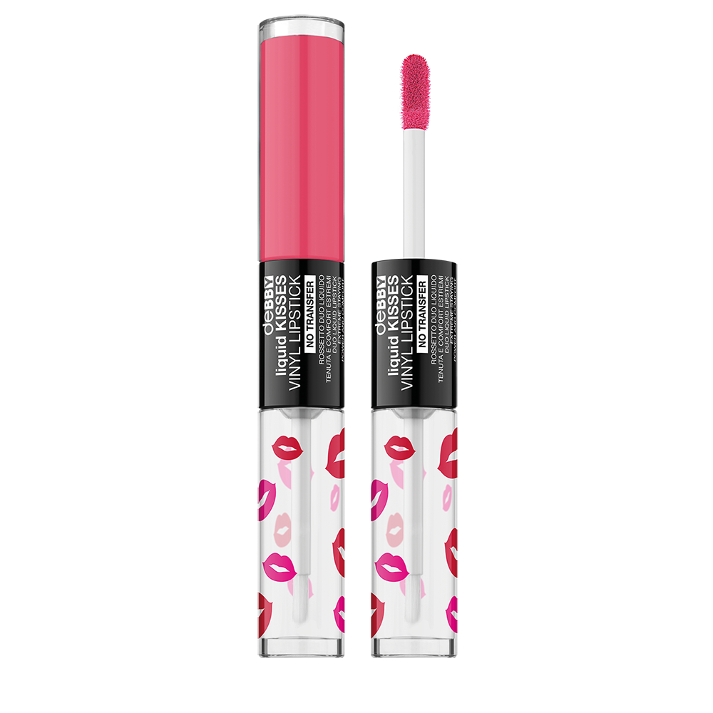 liquidkisses-vinyl-lipstick_3