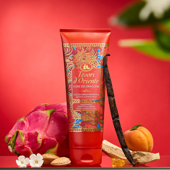 8008970008776_Fiore del dragone_Shower cream_3