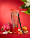 8008970008776_Fiore del dragone_Shower cream_3