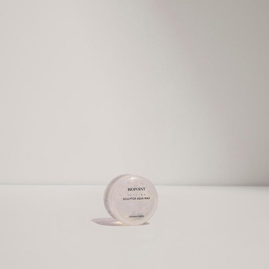 aqua-wax-minisize-1
